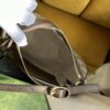 Gucci Ophidia small shoulder bag - 图片 7