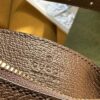 Gucci Ophidia small shoulder bag - 图片 8