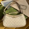 Gucci Ophidia small shoulder bag - 图片 2