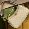 Gucci Ophidia small shoulder bag - 图片 3