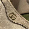 Gucci Ophidia small shoulder bag - 图片 7