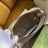 Gucci Ophidia small shoulder bag - 图片 8