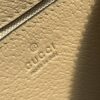 Gucci Ophidia small shoulder bag - 图片 9