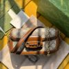 Gucci Horsebit 1955 small shoulder bag - 图片 2