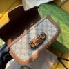Gucci Horsebit 1955 small shoulder bag - 图片 7
