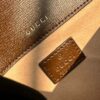 Gucci Horsebit 1955 small shoulder bag - 图片 10