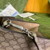 Gucci Dionysus small top handle bag - 图片 4