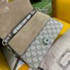 Gucci Dionysus small top handle bag - 图片 7