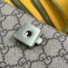 Gucci Dionysus small top handle bag - 图片 8
