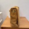 YSL large jamie 4.3 in suede - 图片 4