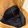 YSL large jamie 4.3 in suede - 图片 10