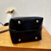 YSL le 37 in shiny leather - 图片 6