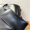 YSL le 37 in shiny leather - 图片 9