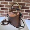 Gucci Diana medium shoulder bag - 图片 3