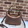 Gucci Diana medium shoulder bag - 图片 4