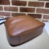 Gucci Diana medium shoulder bag - 图片 5