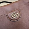 Gucci Diana medium shoulder bag - 图片 6