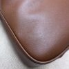 Gucci Diana medium shoulder bag - 图片 7