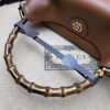 Gucci Diana medium shoulder bag - 图片 8
