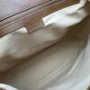 Gucci Diana medium shoulder bag - 图片 10