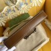 Gucci Horsebit 1955 small shoulder bag - 图片 4
