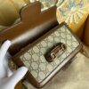 Gucci Horsebit 1955 small shoulder bag - 图片 7