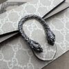 Gucci Dionysus mini top handle bag - 图片 6