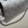 Gucci Dionysus mini top handle bag - 图片 7
