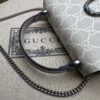 Gucci Dionysus mini top handle bag - 图片 8