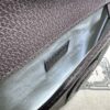 Gucci Ophidia small belt bag - 图片 10