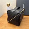 YSL gaby vanity case in lambskin - 图片 3