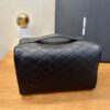 YSL gaby vanity case in lambskin - 图片 4