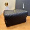 YSL gaby vanity case in lambskin - 图片 5