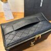 YSL gaby vanity case in lambskin - 图片 6