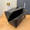 YSL gaby vanity case in lambskin - 图片 9