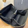 YSL gaby vanity case in lambskin - 图片 10