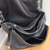 YSL niki oversized in grained lambskin - 图片 9
