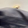 YSL niki oversized in grained lambskin - 图片 10