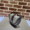 Gucci Ophidia small shoulder bag - 图片 3