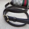 Gucci Ophidia small shoulder bag - 图片 8