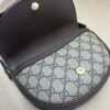 Gucci Ophidia small shoulder bag - 图片 9