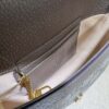 Gucci Ophidia small shoulder bag - 图片 10
