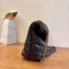 YSL toy puffer in lambskin - 图片 3