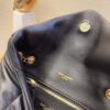 YSL toy puffer in lambskin - 图片 6