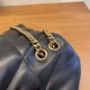 YSL toy puffer in lambskin - 图片 8