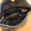 YSL toy puffer in lambskin - 图片 10