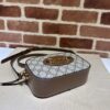 Gucci Gucci Horsebit 1955 small camera bag - 图片 5