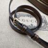 Gucci Gucci Horsebit 1955 small camera bag - 图片 8