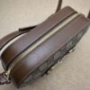 Gucci Gucci Horsebit 1955 small camera bag - 图片 9