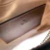 Gucci Gucci Horsebit 1955 small camera bag - 图片 10